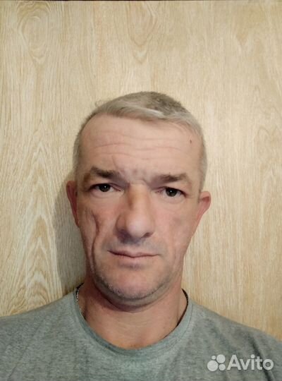 Мастер на час