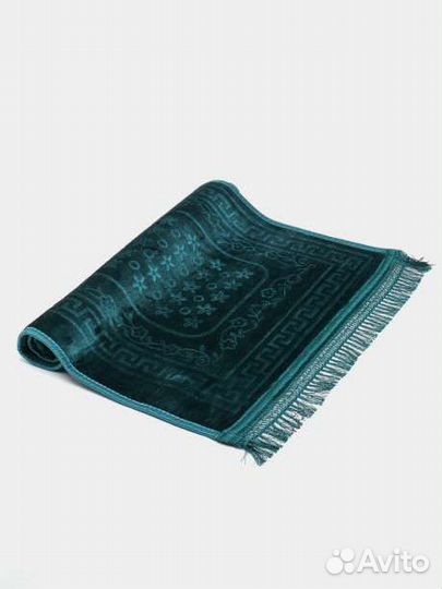 Молитвенный коврик