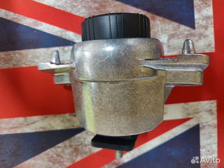 Опора двигателя Jaguar XE T4N3780