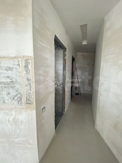 4-к. квартира, 95 м², 9/10 эт.