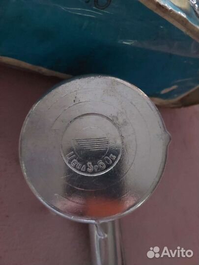 Соковыжималка ручная пресс