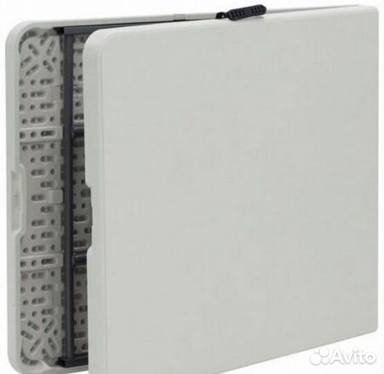 Стол складной для пикника