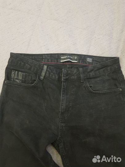 Джинсы ф Koton, размер 32/32