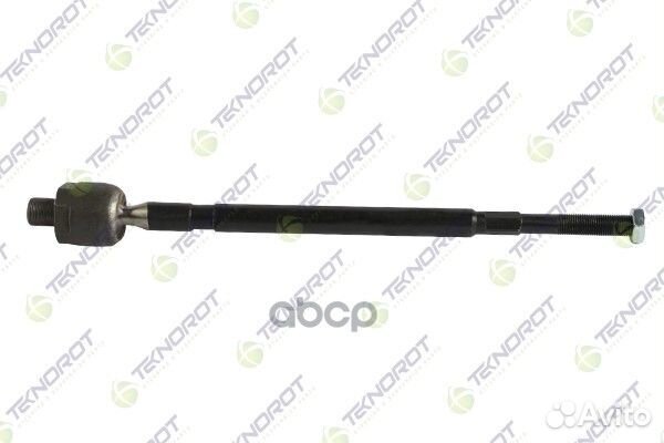 Тяга рулевая MA-127 MA-127 Teknorot