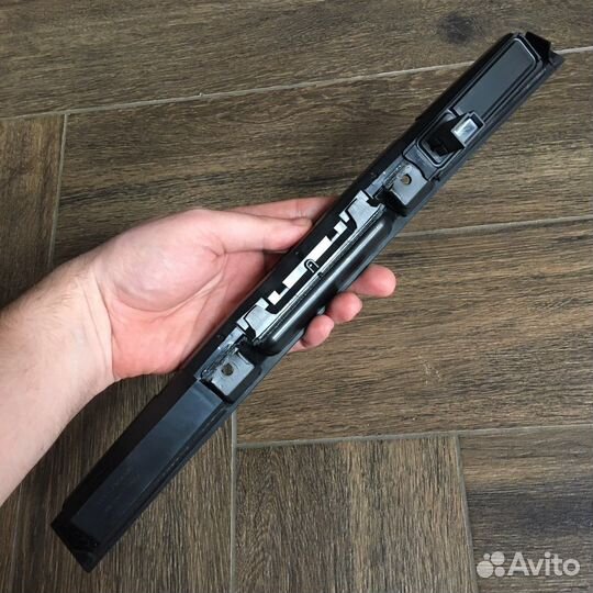 Ручка багажника с кнопкой для BMW X3 E83 X5 E53