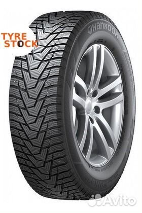 Hankook Winter i'Pike X W429A 225/55 R18