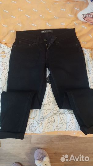 Одежда женская пакетом 42 размер