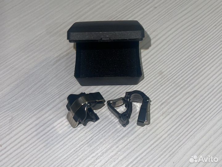 Pubg триггеры джойстики