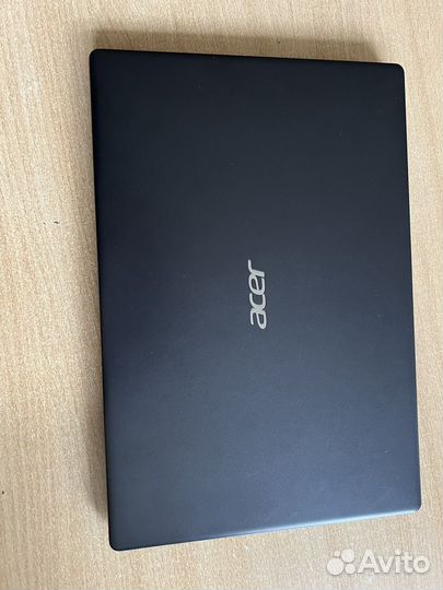 Acer Aspire 3