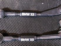 BMW X5 X6 E70 E71 E72 F15 F16 Регулируемые рычаги