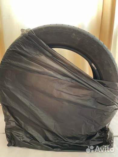 Пакеты для колес