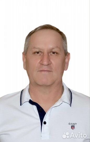 Инженер строительного контроля