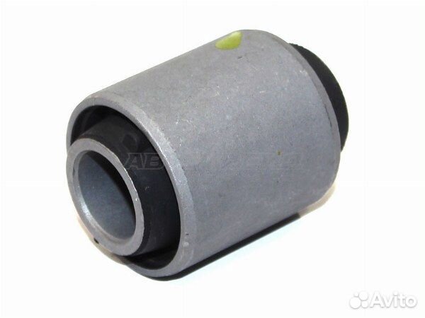 Сайлентблок