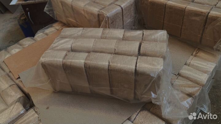 Уголь Антрацит от производителя