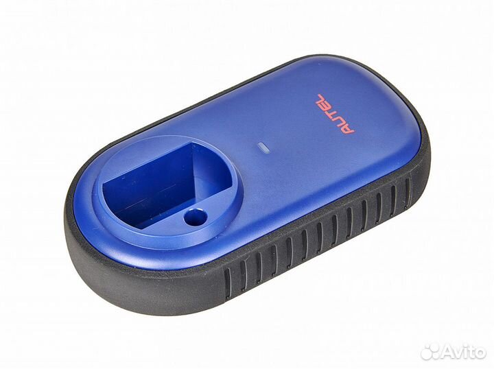 Программатор автомобильных ключей Autel MaxiIM IM