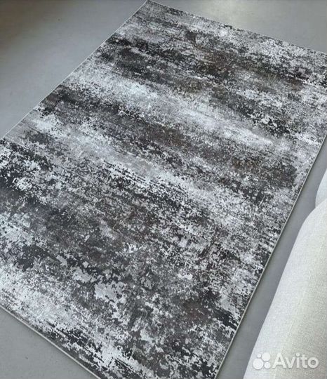 Ковер турецкий