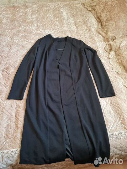 Пакет вещей