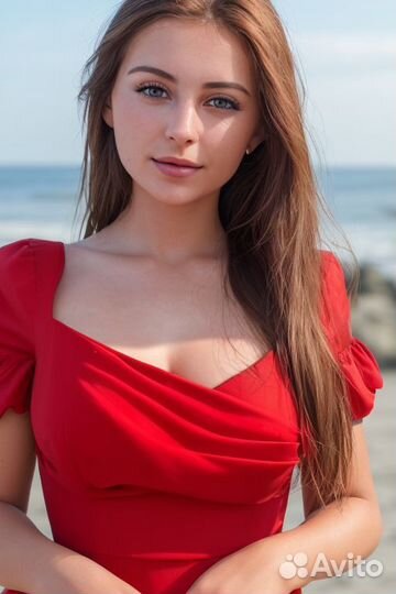 Стабильный заработок