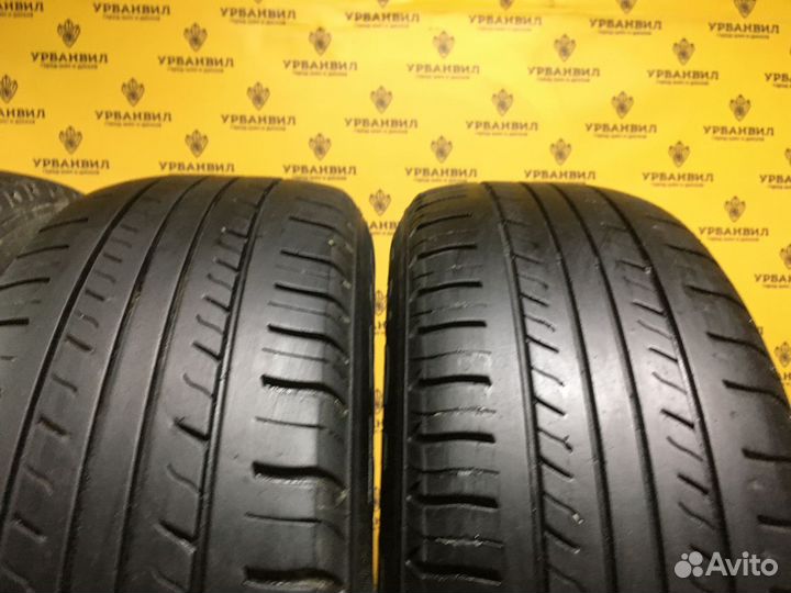 Triangle TR928 185/70 R14 98H
