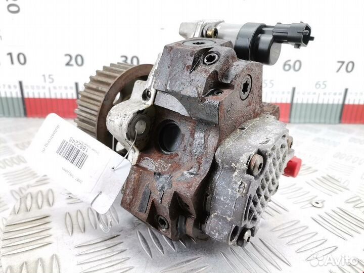 Тнвд для Chrysler Voyager 4 5066819AB