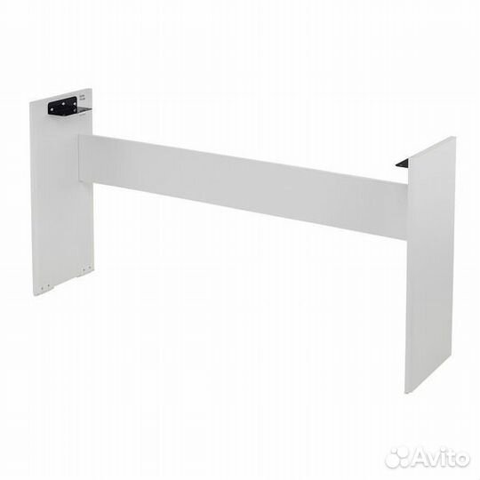 Цифровое пианино Yamaha p-125WH