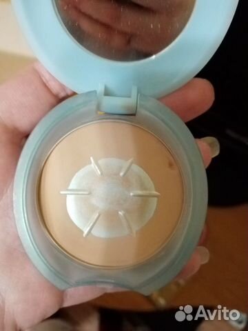 Косметика Mac shiseido bobbi brown bior the Balm