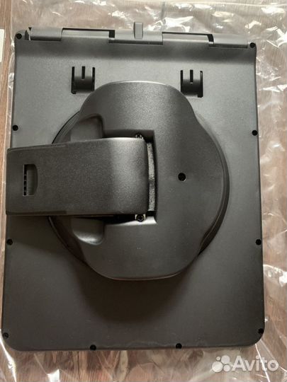 Держатель для iPad (2,3,4)