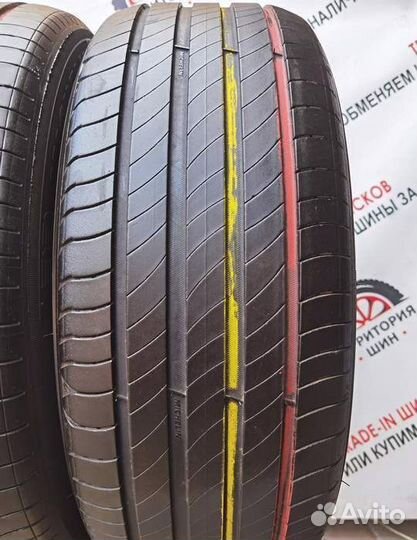 Michelin Primacy 4 225/55 R18 102V