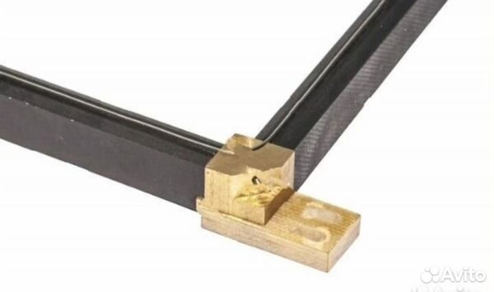 Extend EKH-238/346/455/680