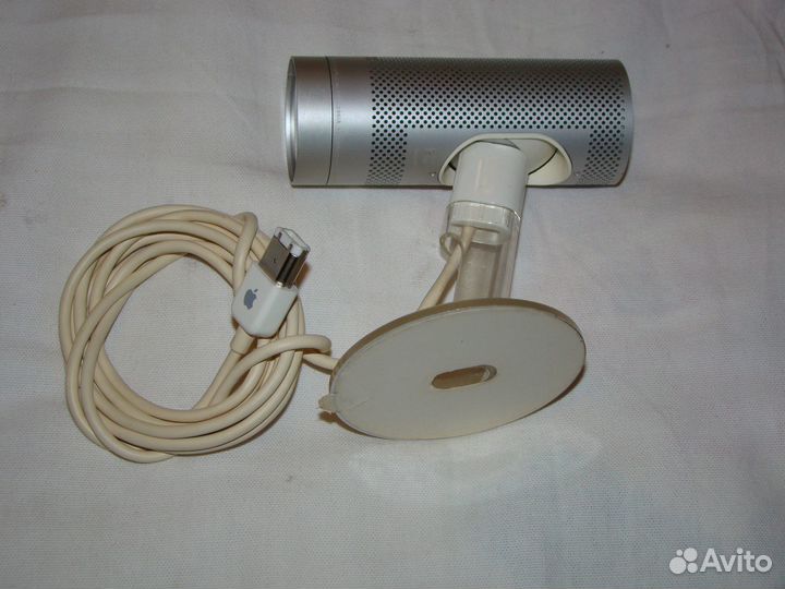 Камера Apple A 1023