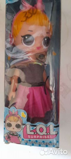 Игрушки,Коллекция кубиков рубиков