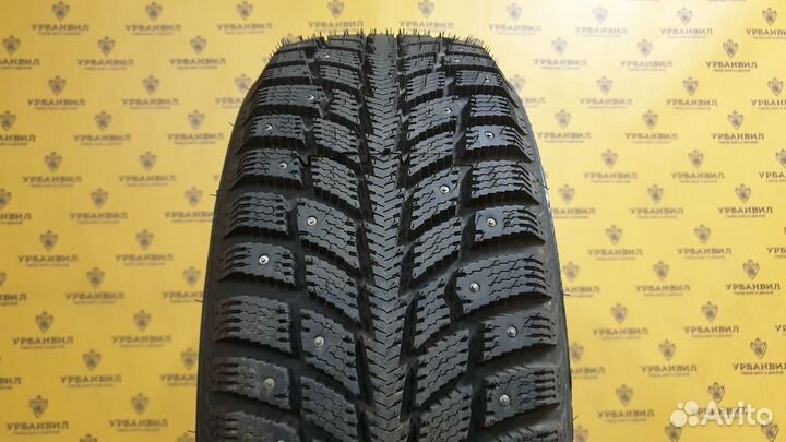 Nokian Tyres Hakkapeliitta 2 215/55 R16 93