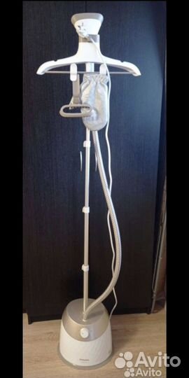 Отпариватель Philips Gc 524/60