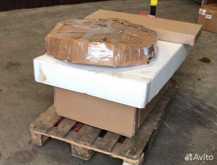 Комплектовщик(ца) / Еженедельная оплата