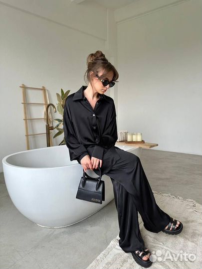 Женская одежда