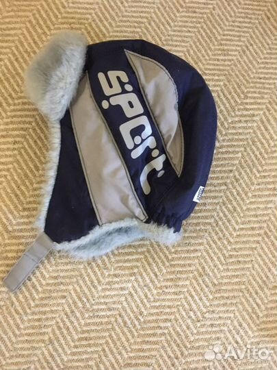 Детская одежда для мальчиков до года