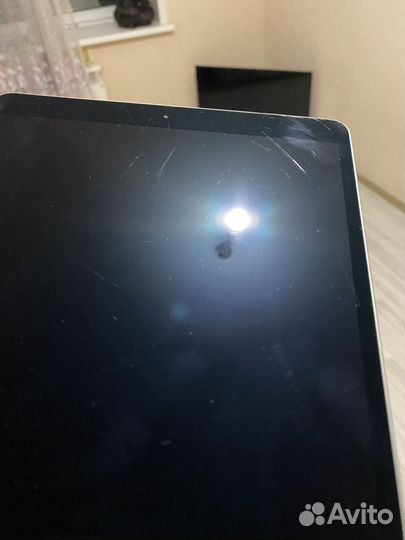 iPad Pro 10.5 2017 WiFi+cellular 64gb+Pencil
