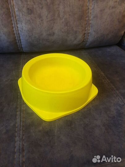 Комбинезон для кошки комбинезон для котенка Дракон