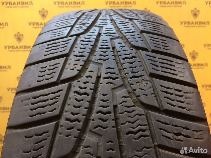 Kumho I'Zen KW31 185/65 R15 92R