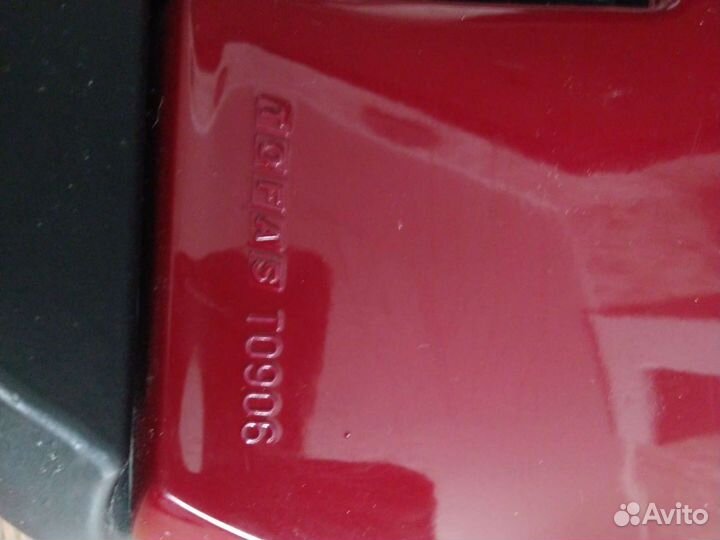 Зеркала ваз 2114 2110 продаются за