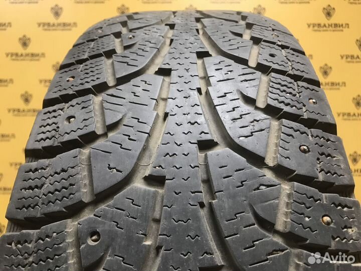 Hankook I'Pike RW11 235/65 R17 104T