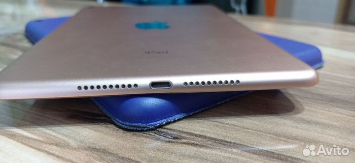 iPad mini 5 64gb wifi