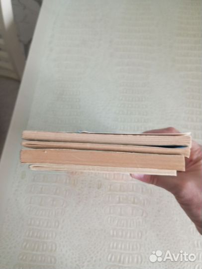 Для радиолюбителя