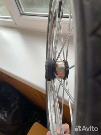 Коляска Noordline Edel 2 в 1