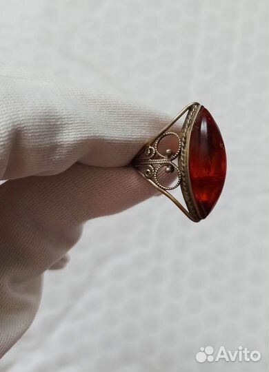 Аксессуары СССР