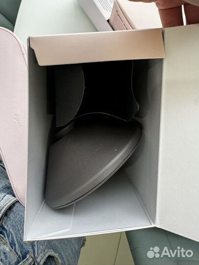 Фен Dyson оригинал