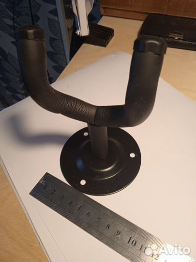 Гитарный держатель