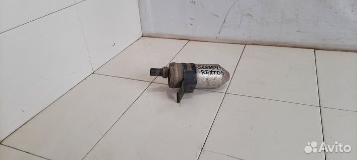 Осушитель системы кондиционирования