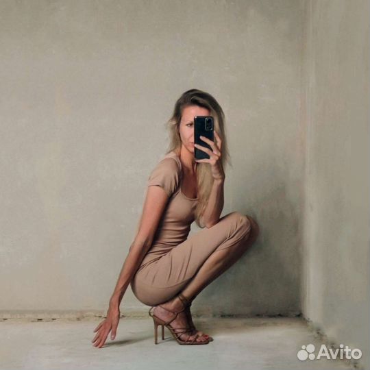 Помощник руководителя