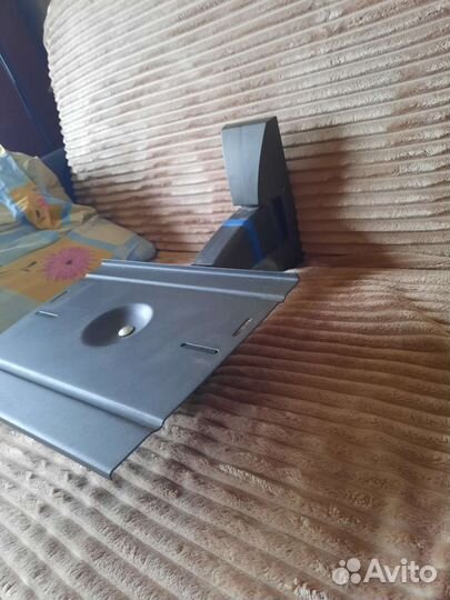 Кронштейн для телевизора на стену